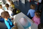 Park Naukowo - Technologiczny - EduMini 15.10.2015