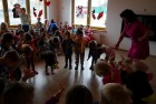 Pani Muzyka 24.02.2015