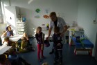 Park Naukowo - Technologiczny - EduMini 15.10.2015