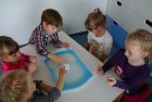 Park Naukowo - Technologiczny - EduMini 15.10.2015