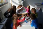 Park Naukowo - Technologiczny - EduMini 15.10.2015