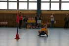 Turniej Sportowy