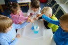 Park Naukowo - Technologiczny - EduMini 15.10.2015