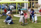 Pożegnalny Piknik Migdałki