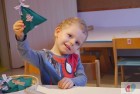 Świąteczna Manufaktura 15.12.2015