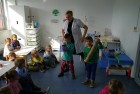 Park Naukowo - Technologiczny - EduMini 15.10.2015