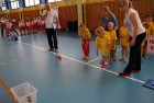 Zawody sportowe