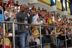 Zawody sportowe