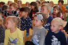 Pani Muzyka - 14.10.2015