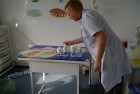 Park Naukowo - Technologiczny - EduMini 15.10.2015
