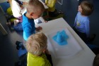Park Naukowo - Technologiczny - EduMini 15.10.2015