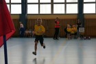 Turniej Sportowy
