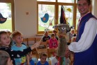 Pani Muzyka - 14.10.2015
