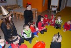 Andrzejki 30.11.2015