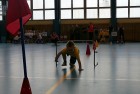 Turniej Sportowy