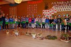 Występ Grupy Teatralnej - "Jesień" 13.10.2015