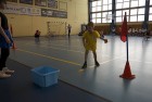 Turniej Sportowy