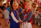 Pani Muzyka - 14.10.2015