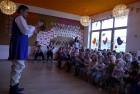 Pani Muzyka - 14.10.2015