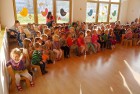Pani Muzyka 02.12.2015