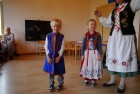Pani Muzyka - 14.10.2015