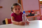 Wakacje w przedszkolu