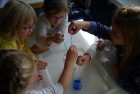 Park Naukowo - Technologiczny - EduMini 15.10.2015