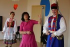 Pani Muzyka 24.02.2015