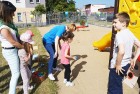 Piknik Orzeszki