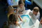 Park Naukowo - Technologiczny - EduMini 15.10.2015