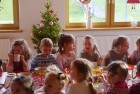 Spotkanie Wigilijne 23.12.2015