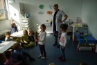 Park Naukowo - Technologiczny - EduMini 15.10.2015