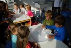 Park Naukowo - Technologiczny - EduMini 15.10.2015