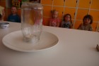 Lato w przedszkolu