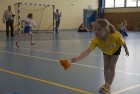 Turniej Sportowy