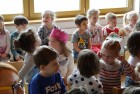 Pani Muzyka 24.02.2015
