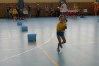 Turniej Sportowy
