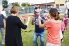 Piknik Orzeszki