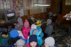 "Szewska pasja" 24.11.2015