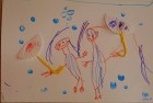 Nasze prace 25.11.2015