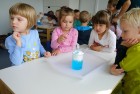 Park Naukowo - Technologiczny - EduMini 15.10.2015