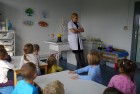 Park Naukowo - Technologiczny - EduMini 15.10.2015