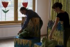 Tatrzyk Psikus - Skrzydlate marzenia
