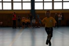 Turniej Sportowy