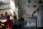 Park Naukowo - Technologiczny - EduMini 15.10.2015
