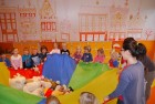 Dzień Misia 25.11.2015