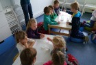 Park Naukowo - Technologiczny - EduMini 15.10.2015