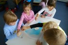 Park Naukowo - Technologiczny - EduMini 15.10.2015