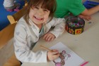 Nasze prace 25.11.2015