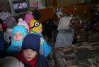 "Szewska pasja" 24.11.2015